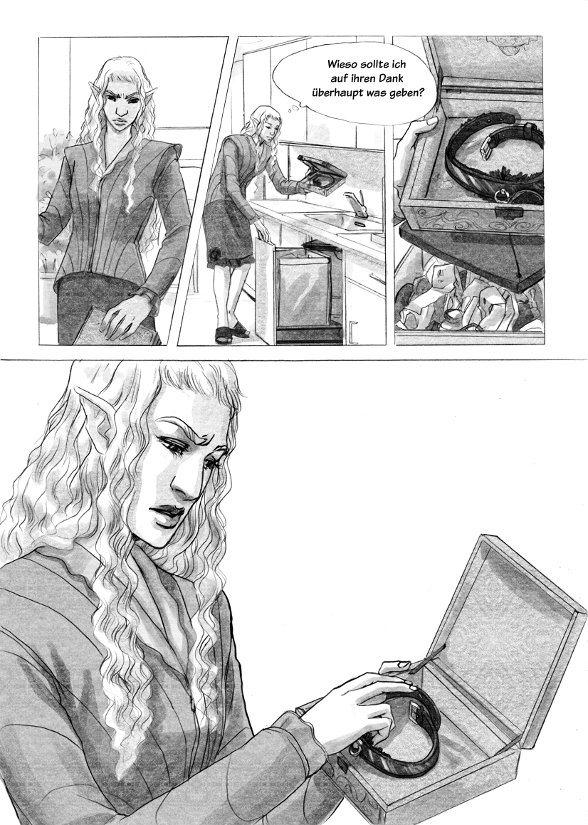 06 - Eine Lektion in Ignoranz 007