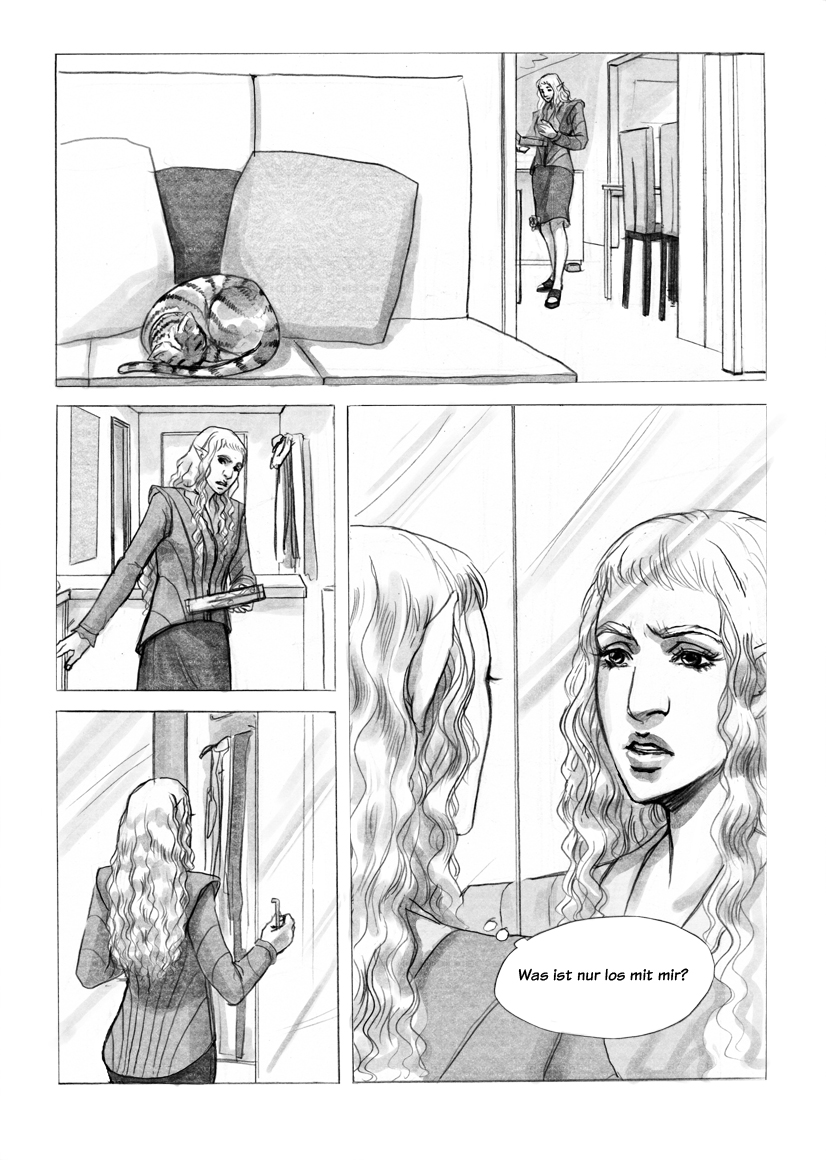 06 - Eine Lektion in Ignoranz 008