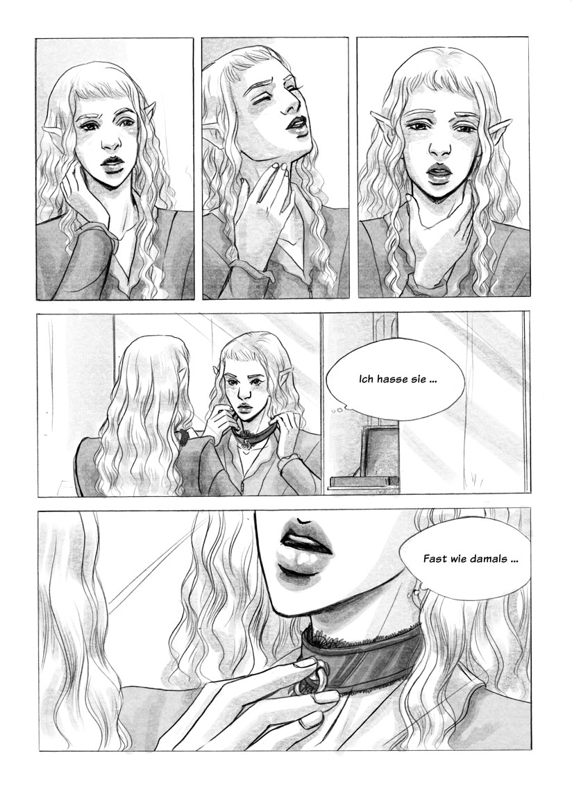 06 - Eine Lektion in Ignoranz 009