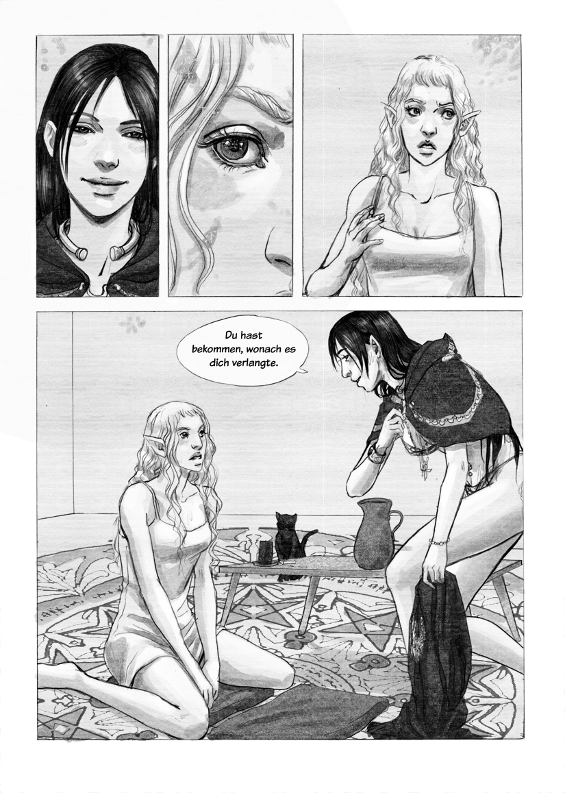 07 - Eine Lektion in Ritualen 030