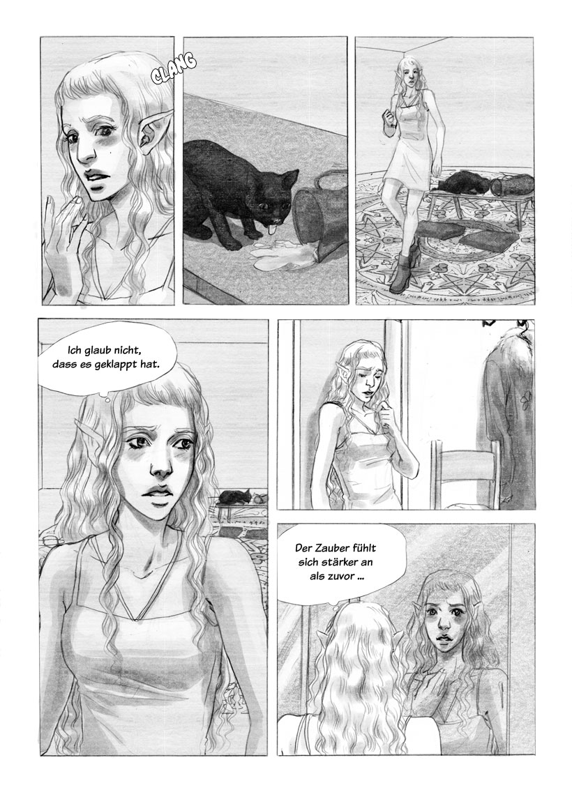 07 - Eine Lektion in Ritualen 032