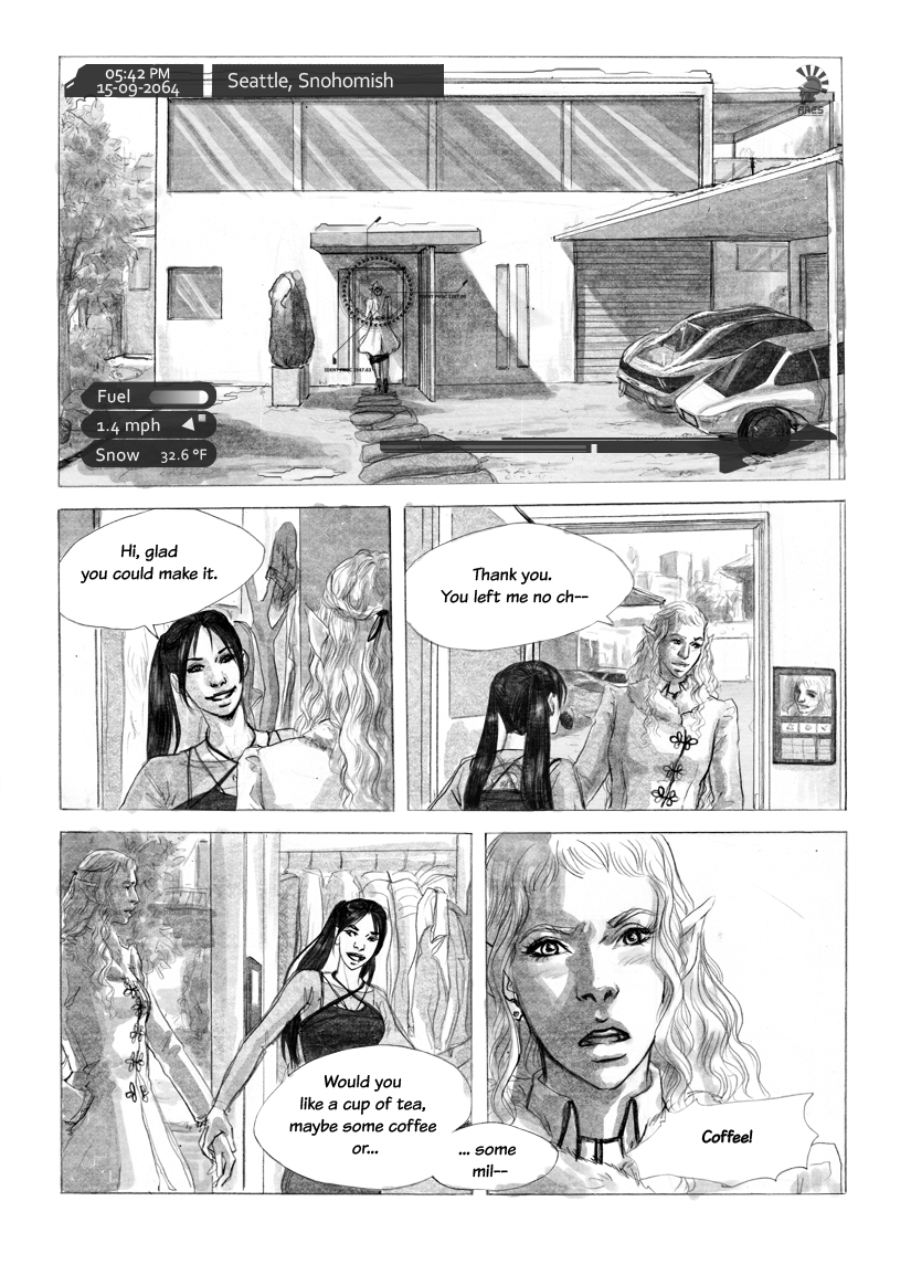 09 - A Lesson in Teamwork 006