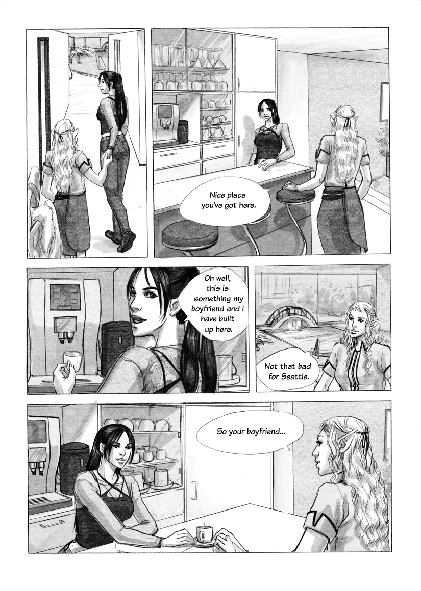 09 - A Lesson in Teamwork 007