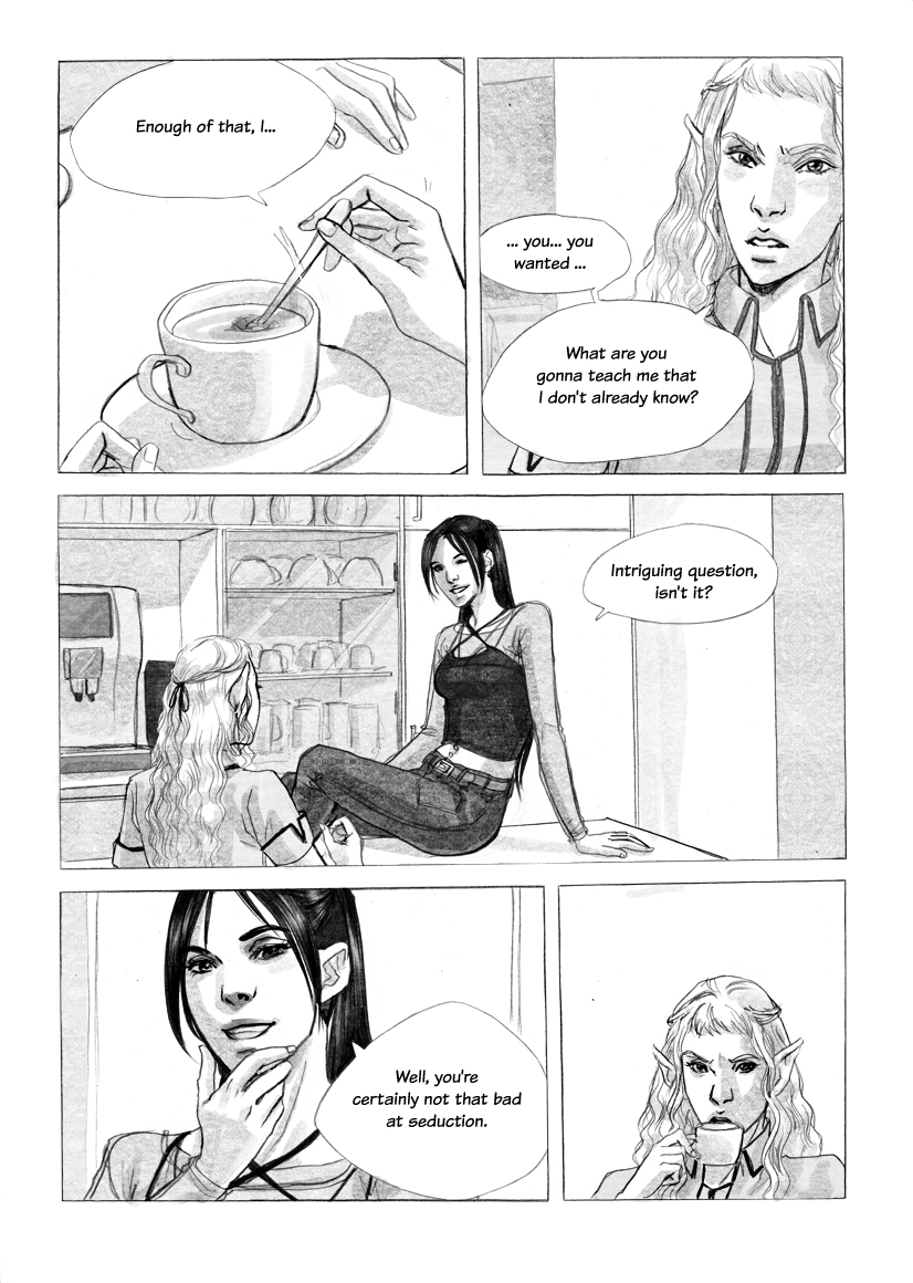 09 - A Lesson in Teamwork 008