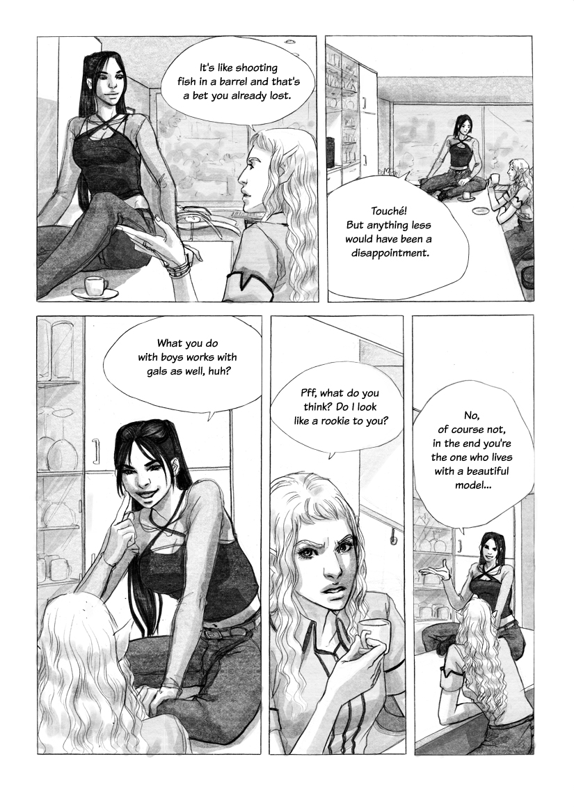 09 - A Lesson in Teamwork 009