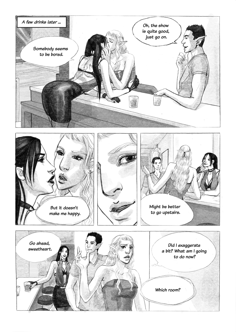 09 - A Lesson in Teamwork 018