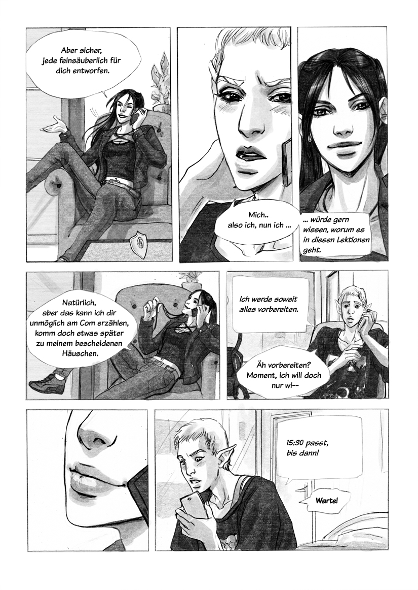 09 - Eine Lektion in Teamwork 003