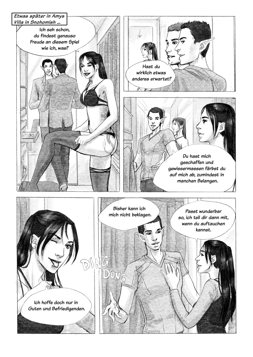 09 - Eine Lektion in Teamwork 005