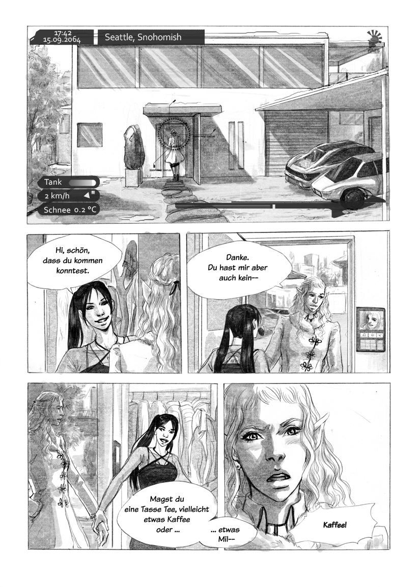 09 - Eine Lektion in Teamwork 006