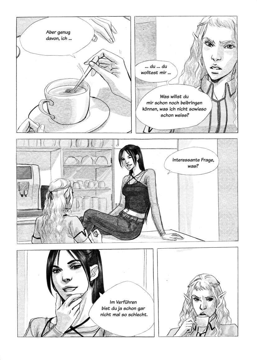 09 - Eine Lektion in Teamwork 008