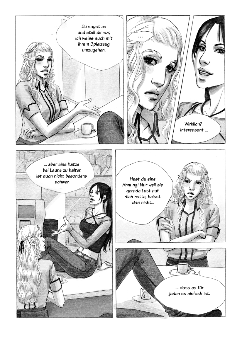 09 - Eine Lektion in Teamwork 010