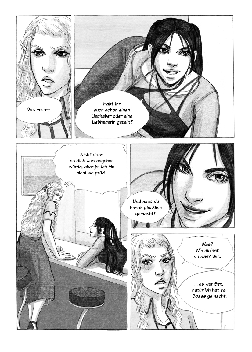 09 - Eine Lektion in Teamwork 012