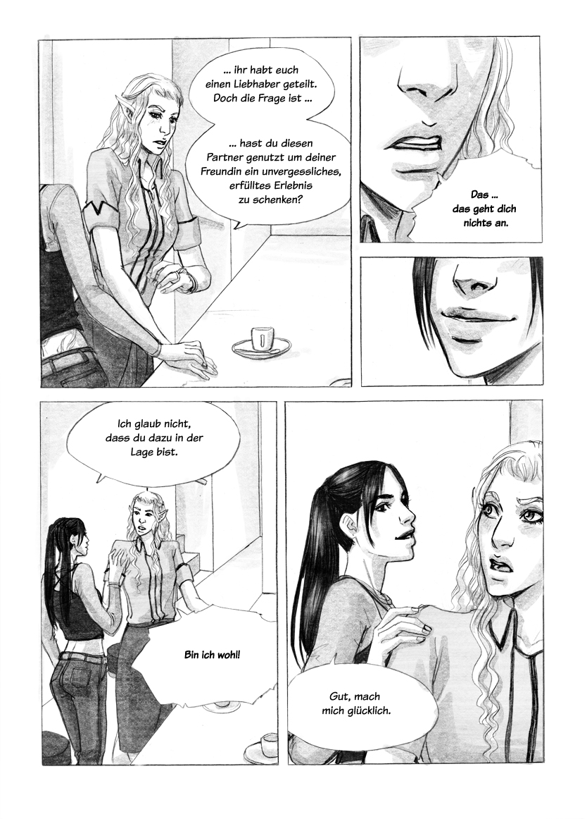 09 - Eine Lektion in Teamwork 014