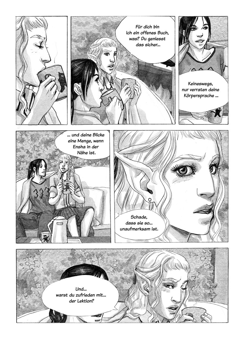 09 - Eine Lektion in Teamwork 051