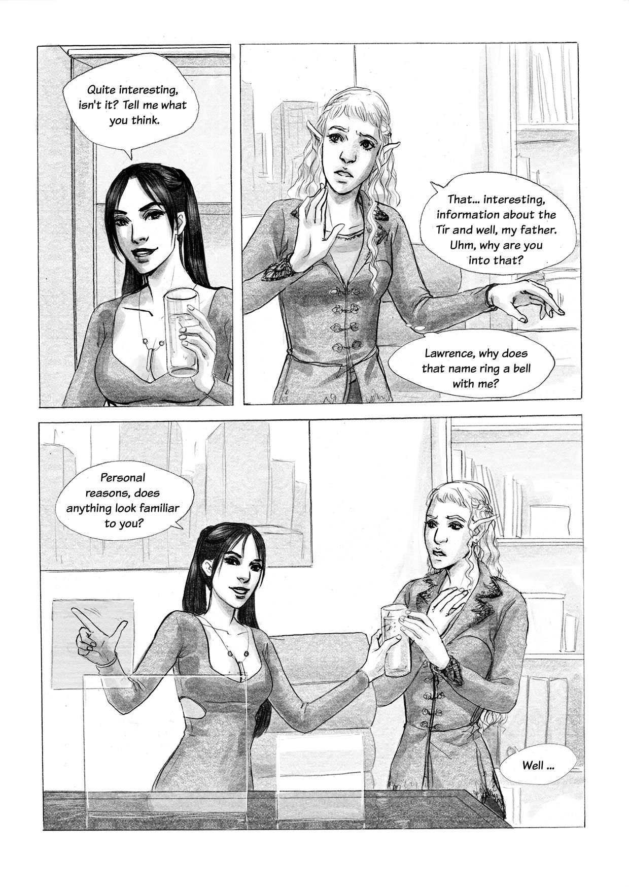 10 - A Lesson in Humility 012