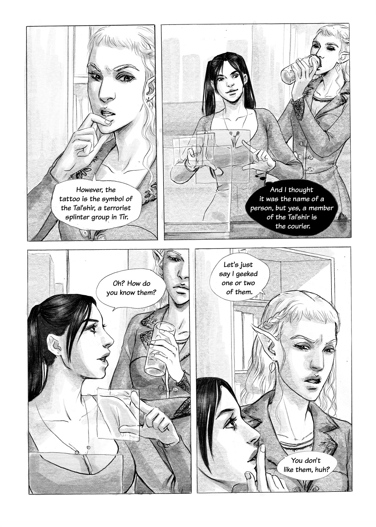 10 - A Lesson in Humility 013