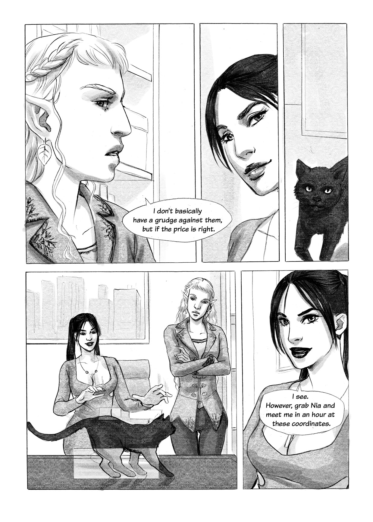 10 - A Lesson in Humility 014