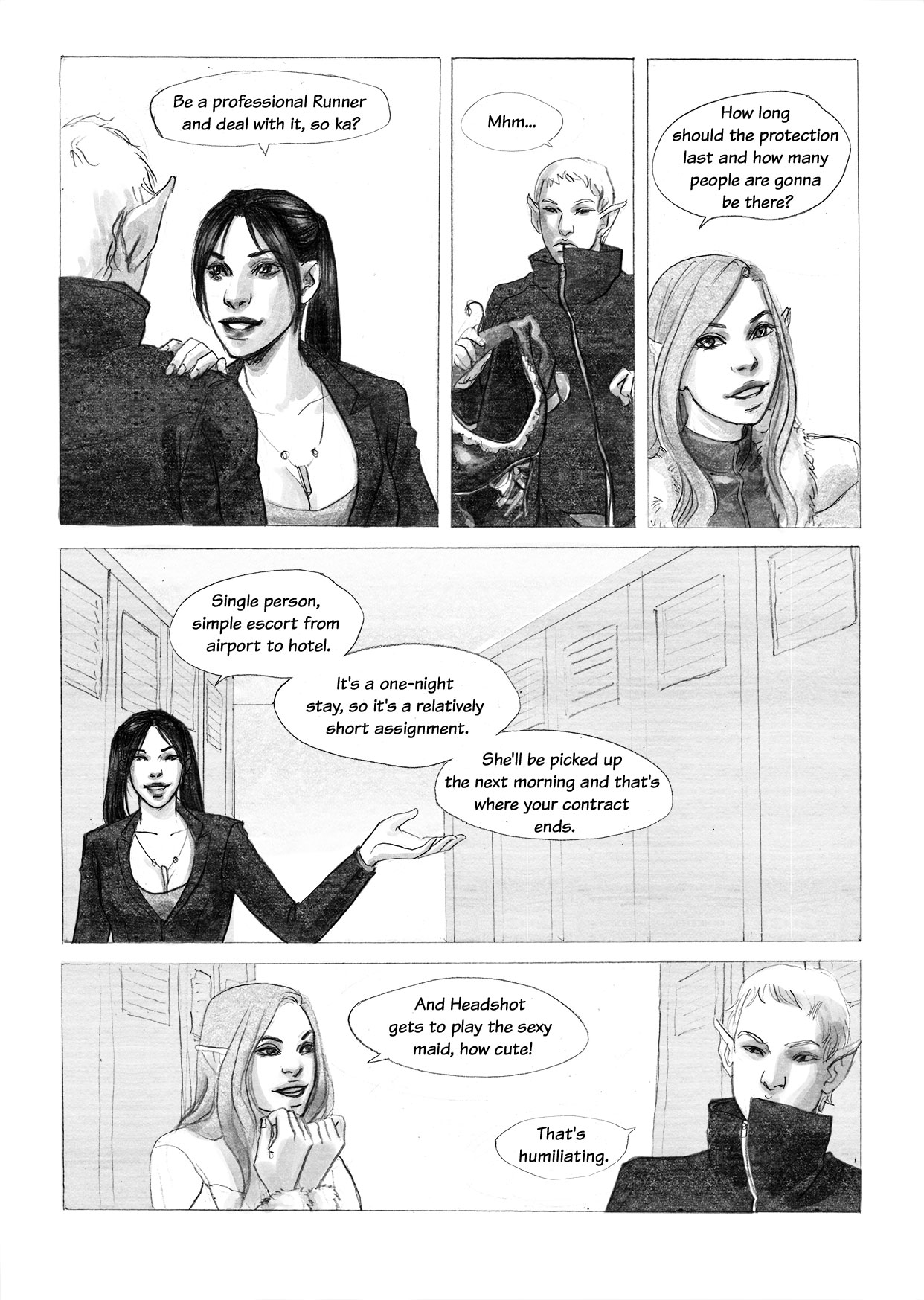 10 - A Lesson in Humility 018