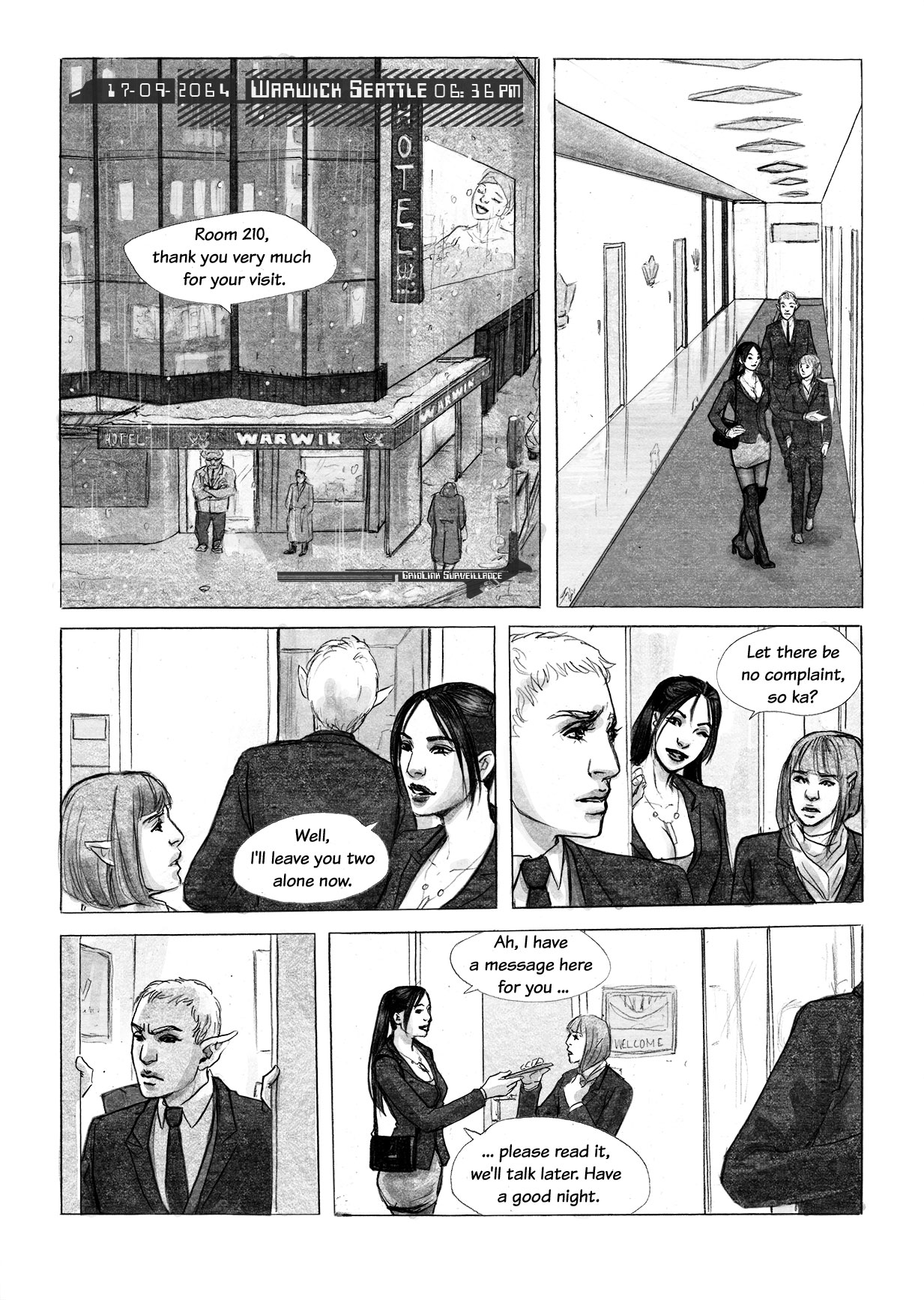 10 - A Lesson in Humility 022