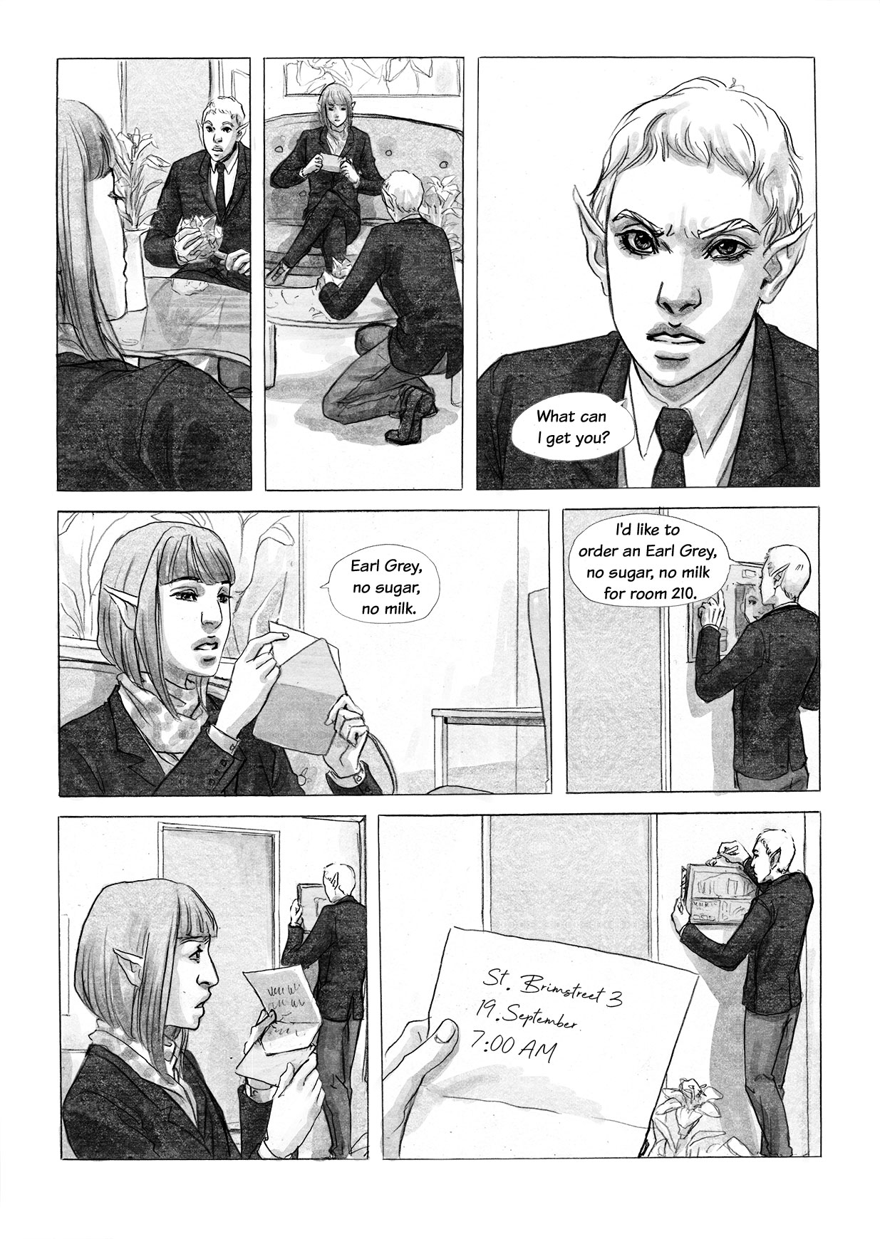 10 - A Lesson in Humility 024