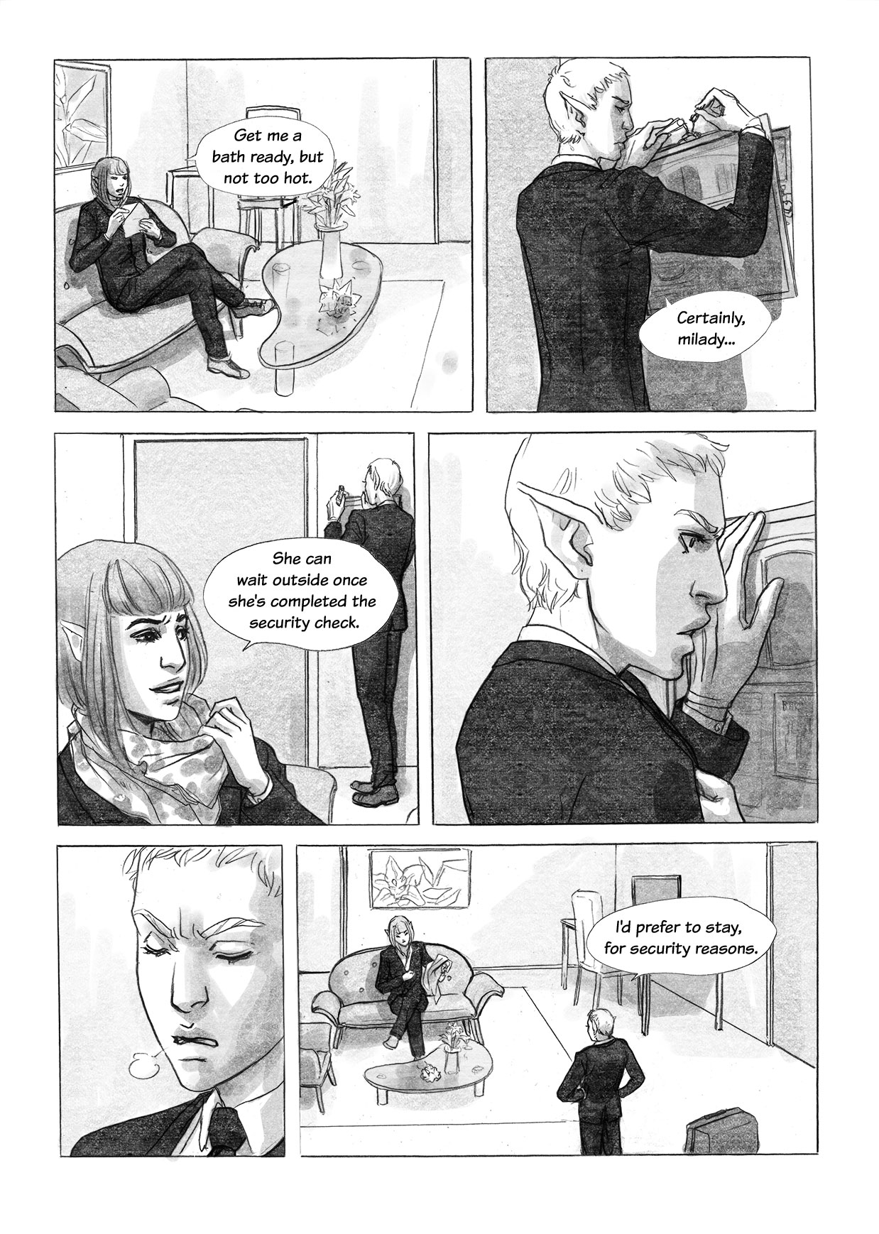 10 - A Lesson in Humility 025