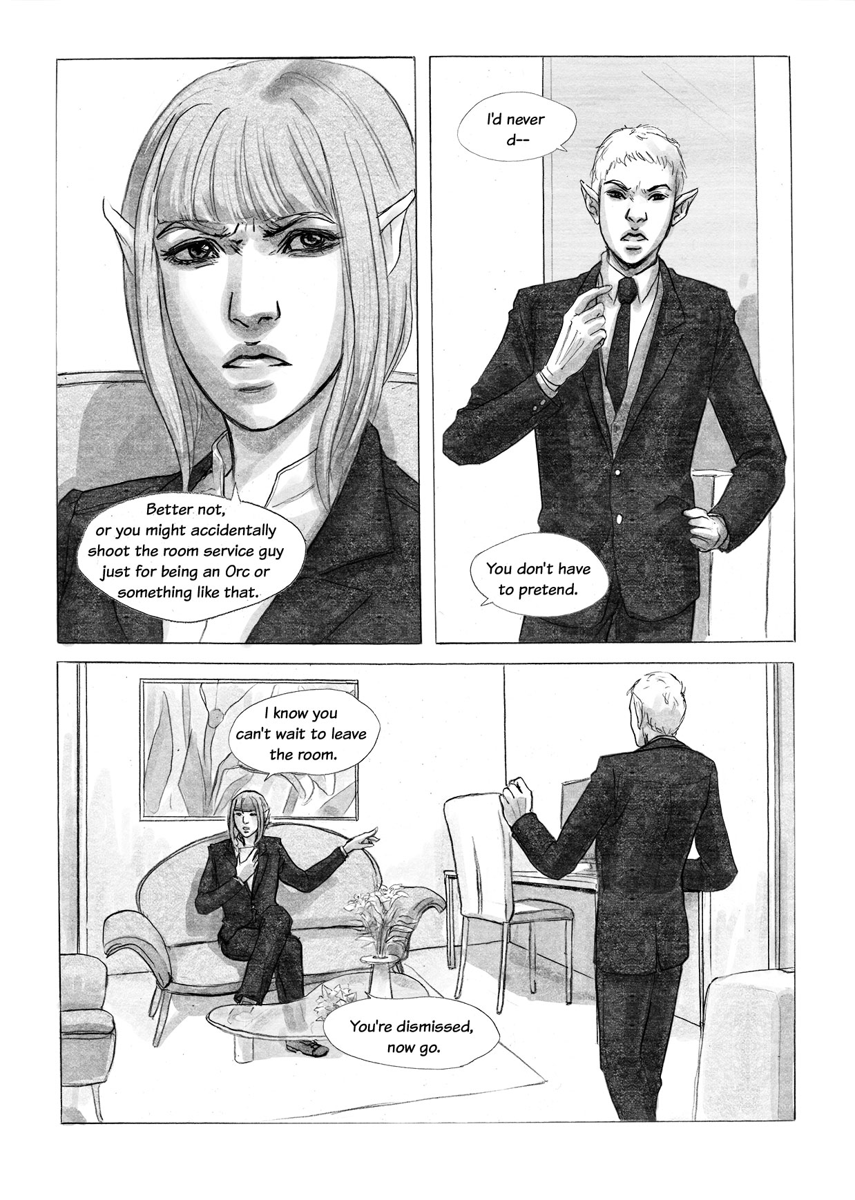 10 - A Lesson in Humility 026