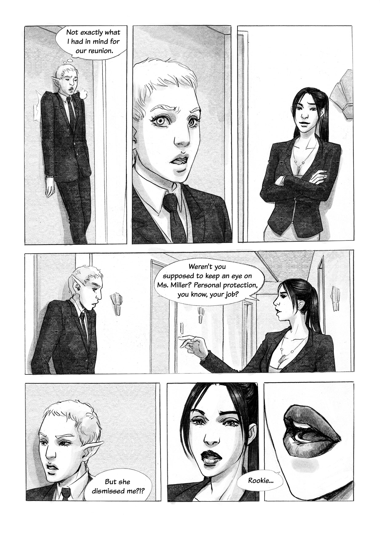 10 - A Lesson in Humility 027