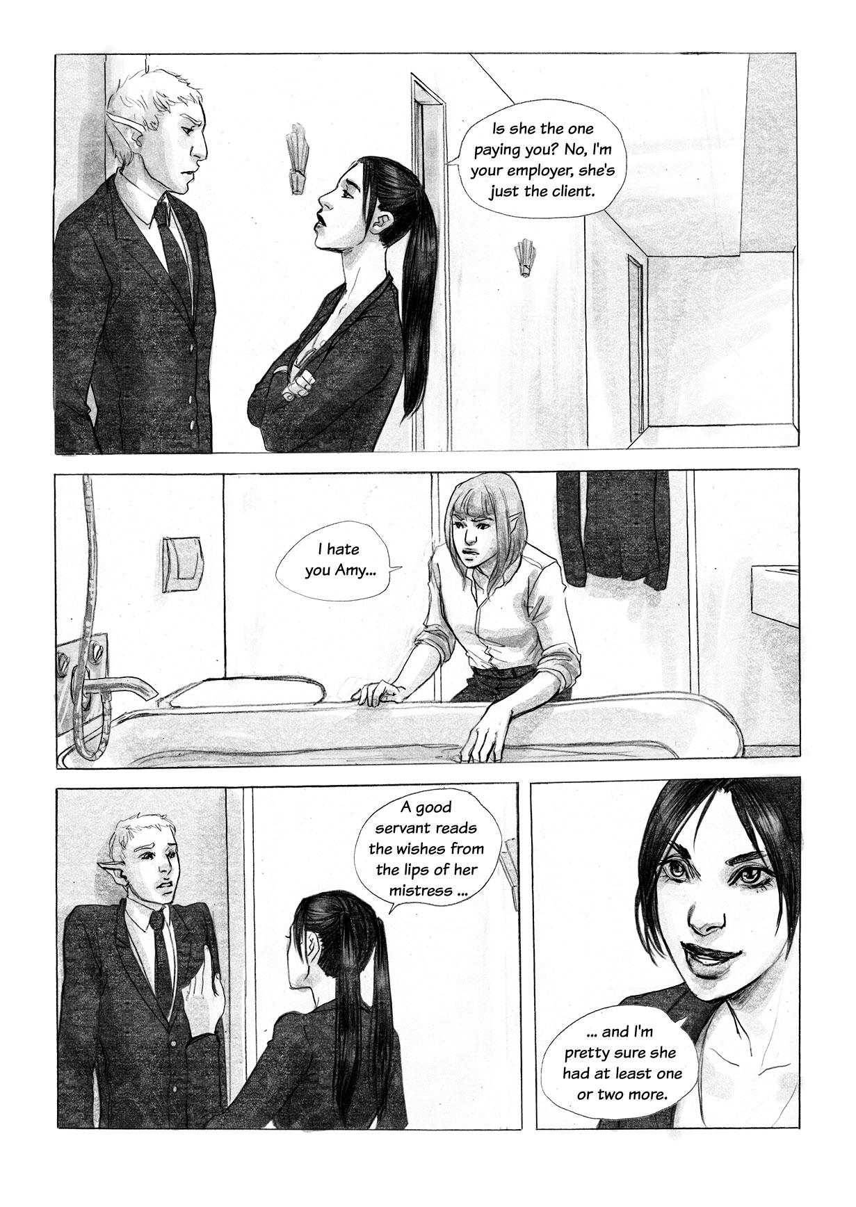 10 - A Lesson in Humility 028