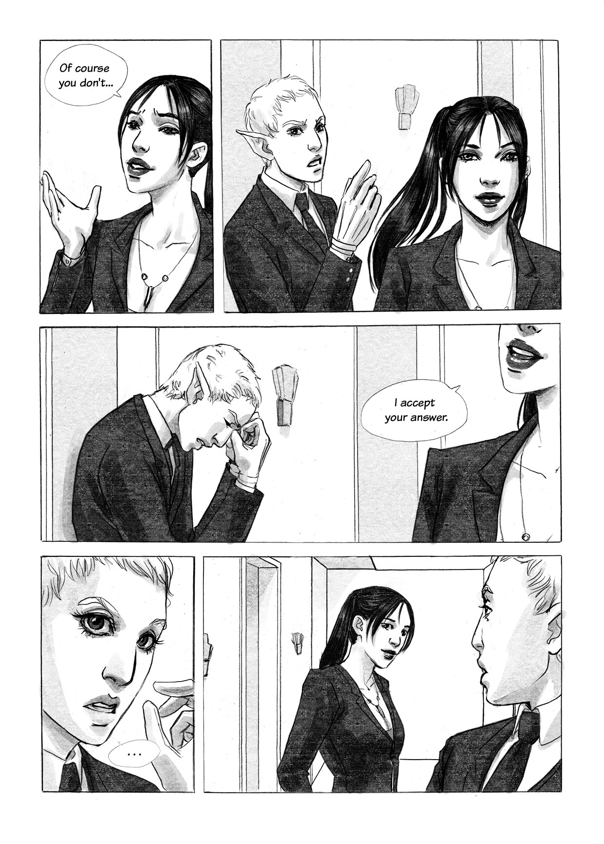 10 - A Lesson in Humility 030