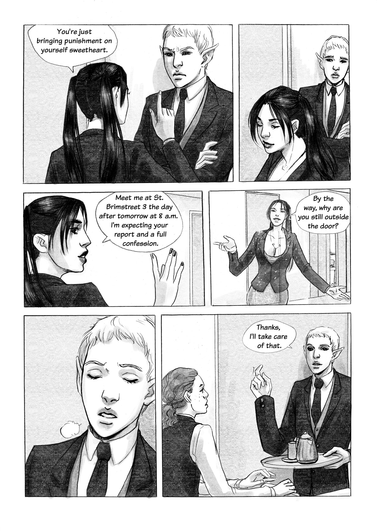 10 - A Lesson in Humility 032