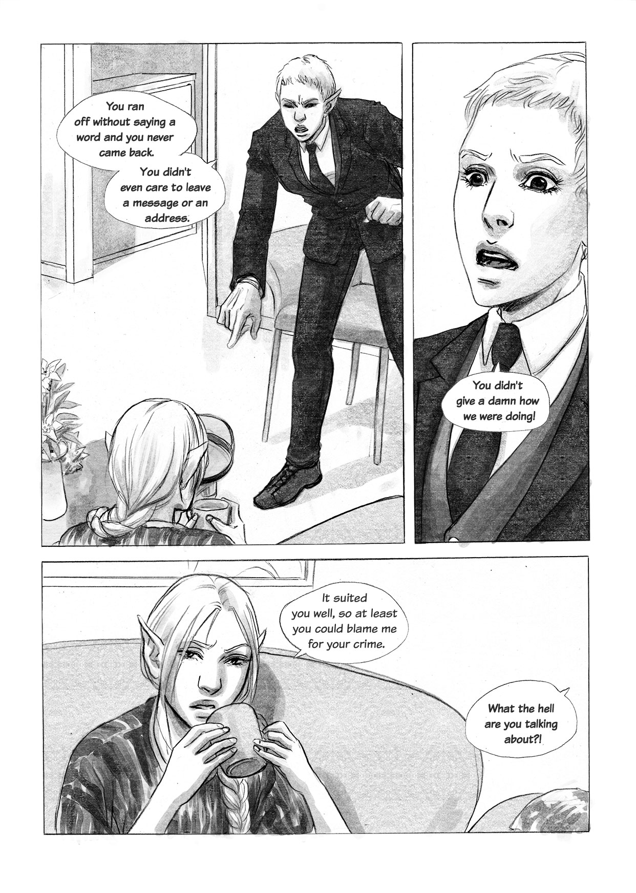 10 - A Lesson in Humility 036