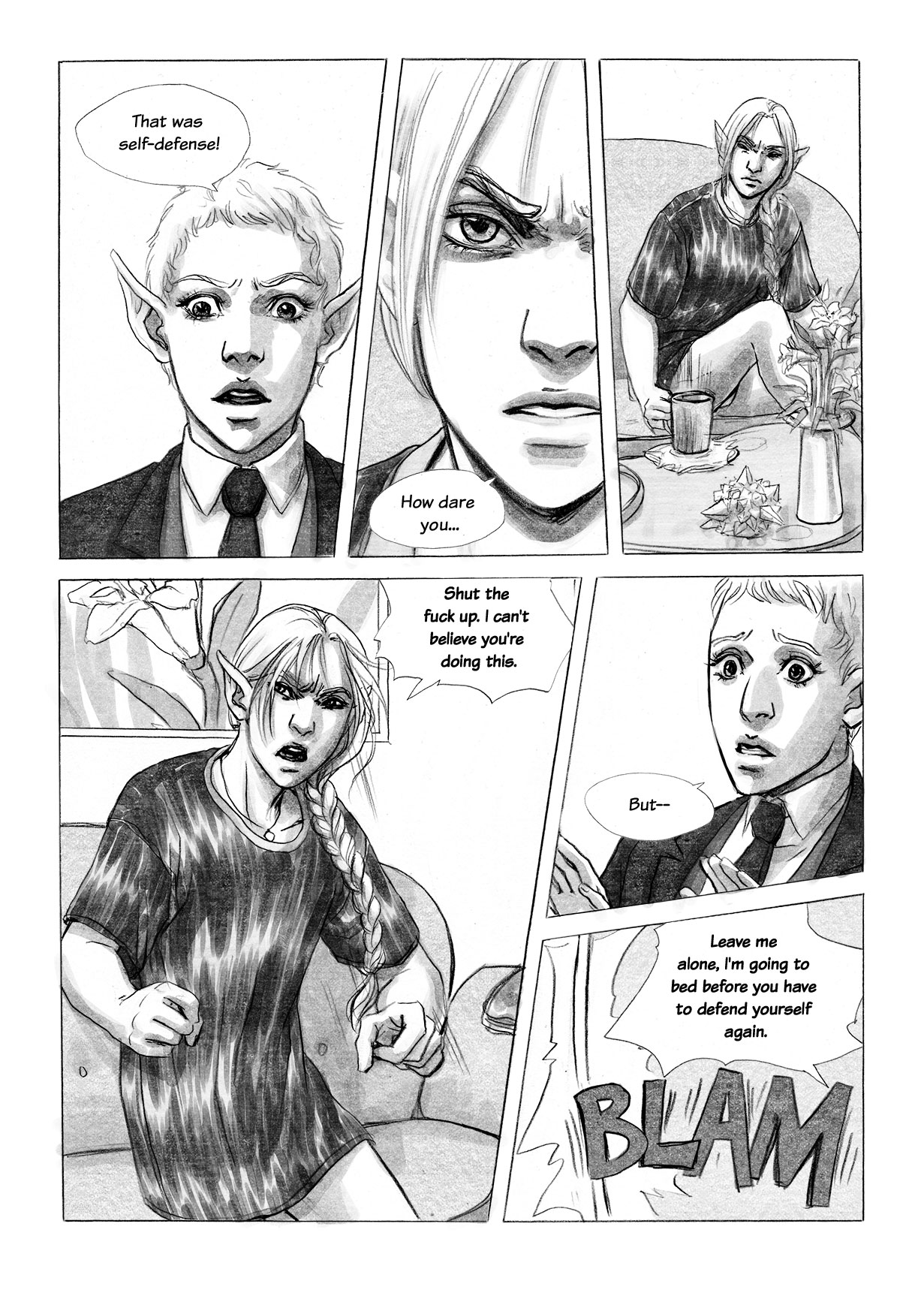 10 - A Lesson in Humility 037