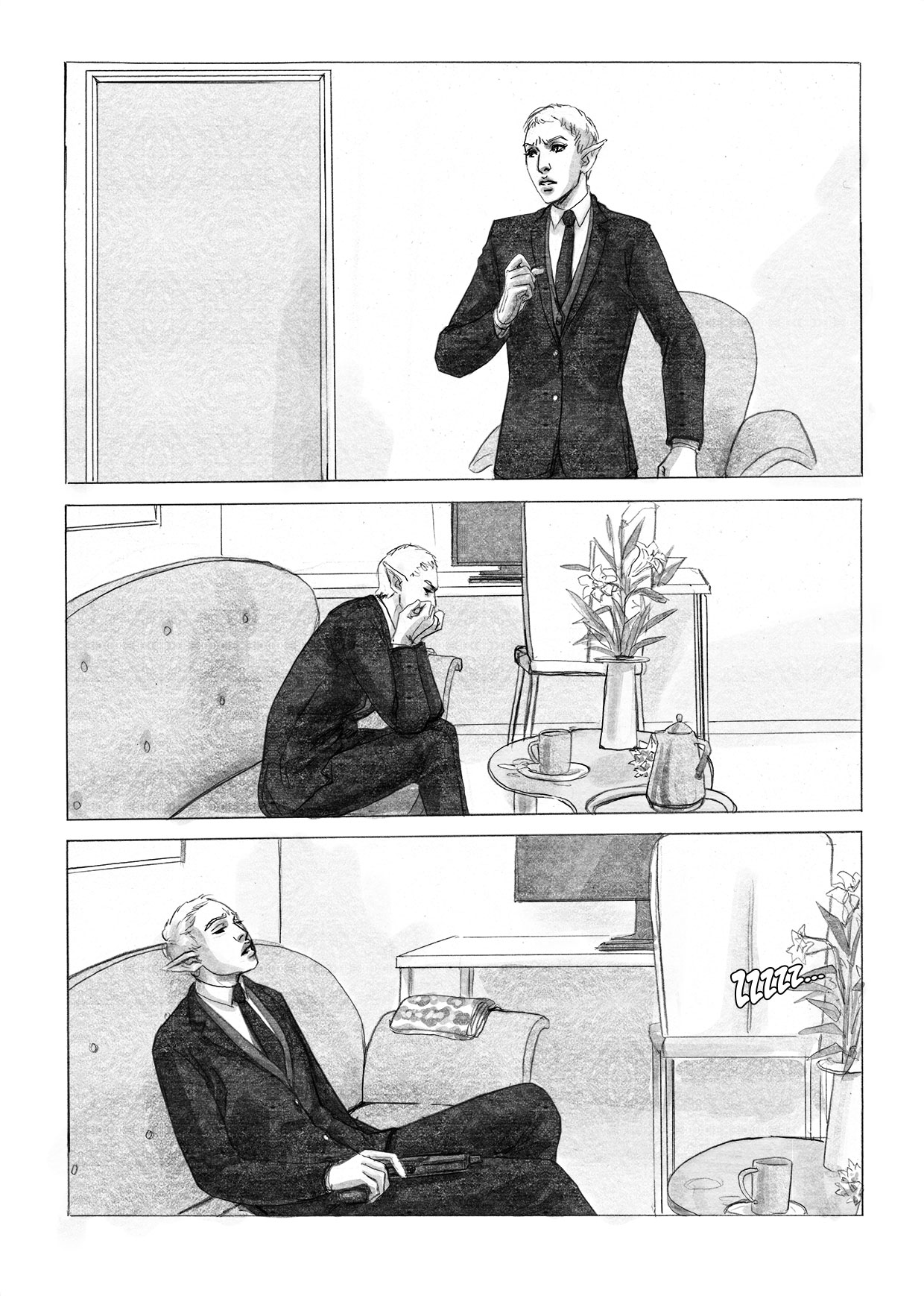 10 - A Lesson in Humility 038