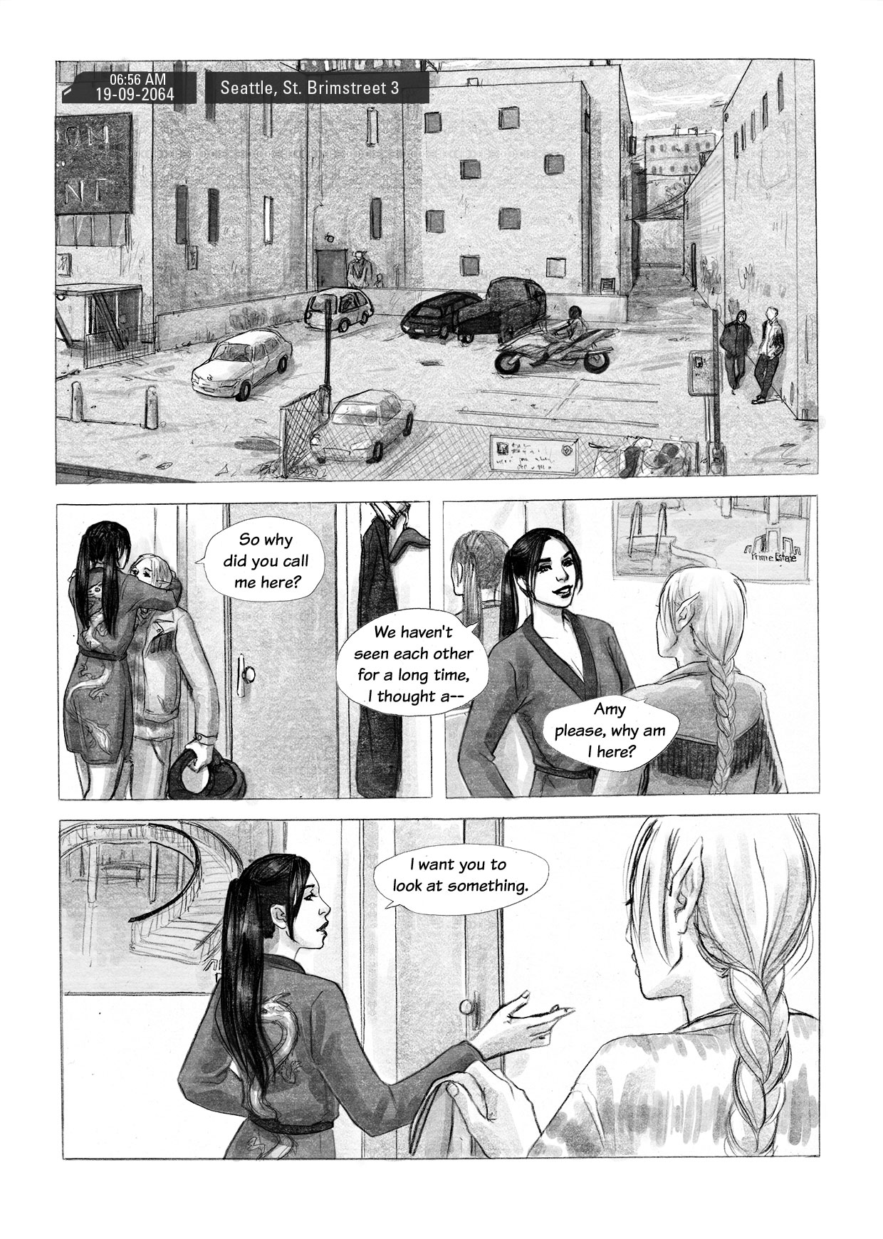 10 - A Lesson in Humility 040