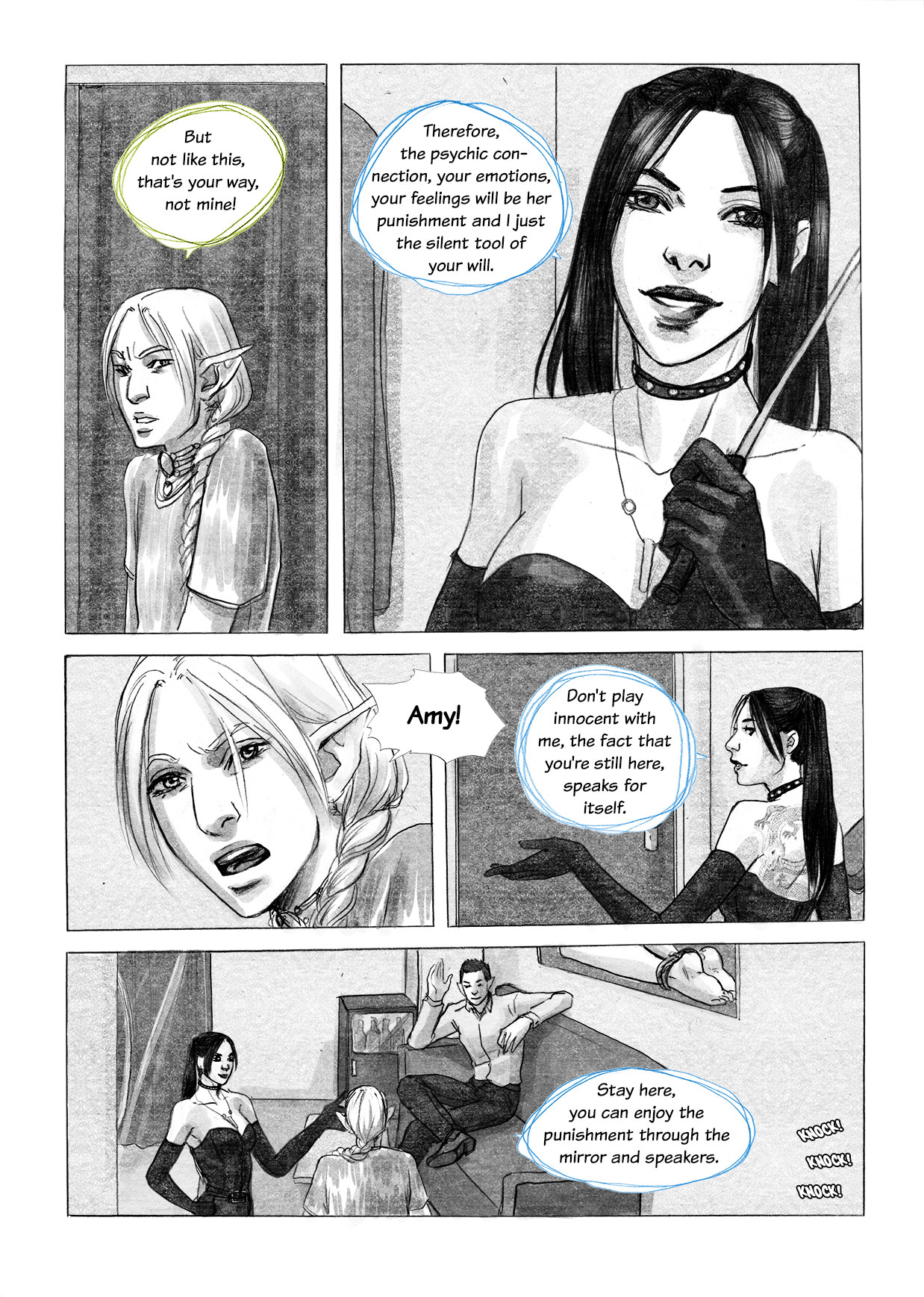 10 - A Lesson in Humility 044