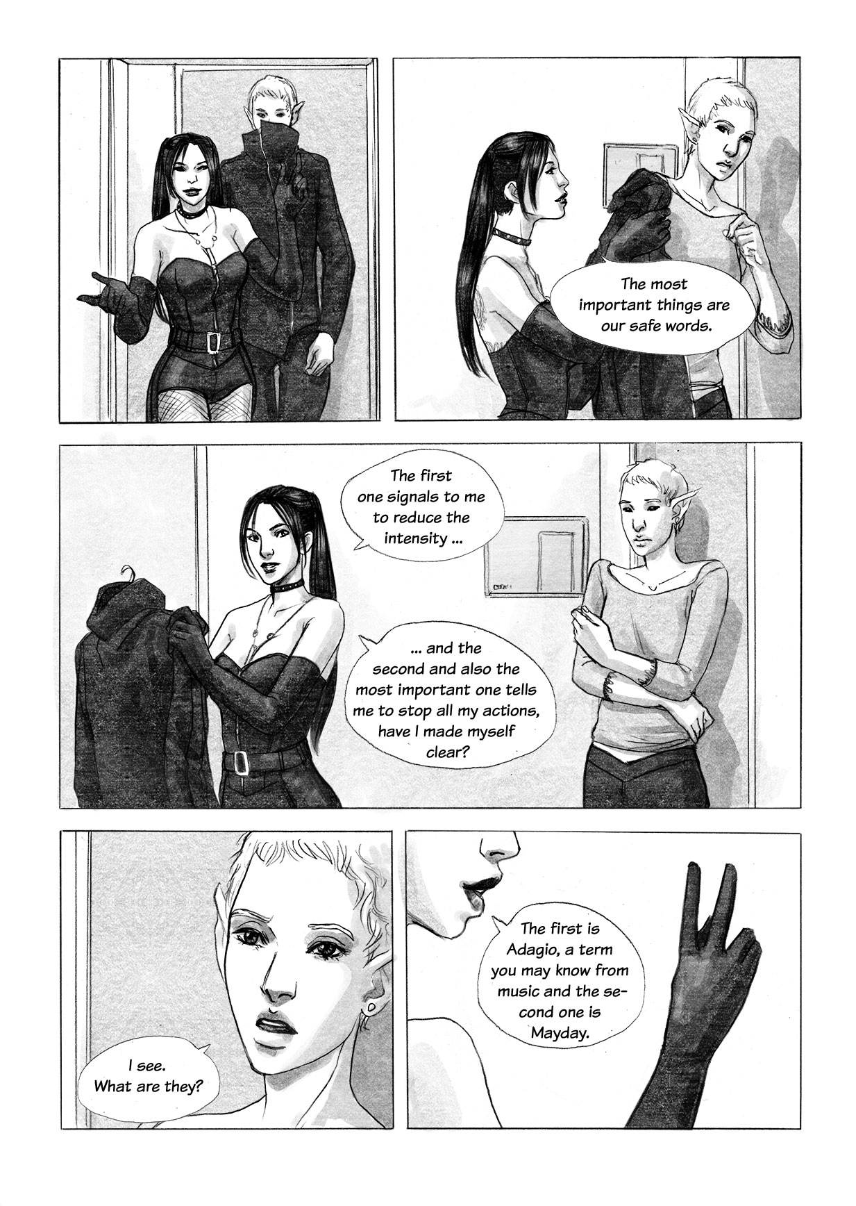 10 - A Lesson in Humility 048