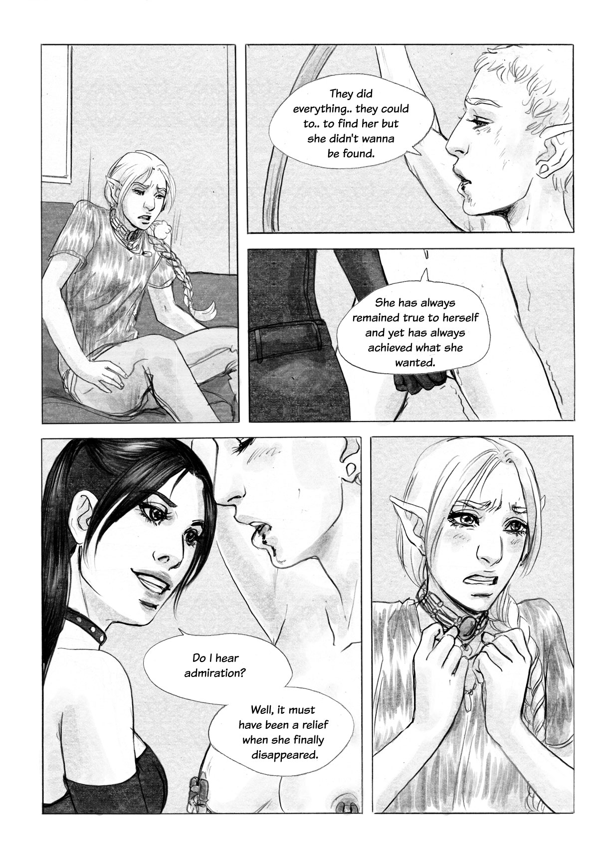 10 - A Lesson in Humility 068