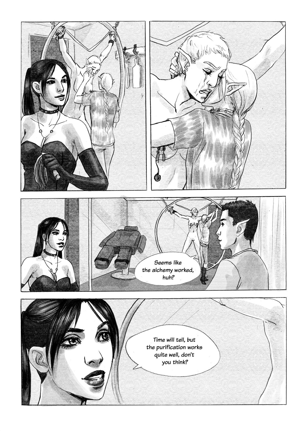 10 - A Lesson in Humility 072