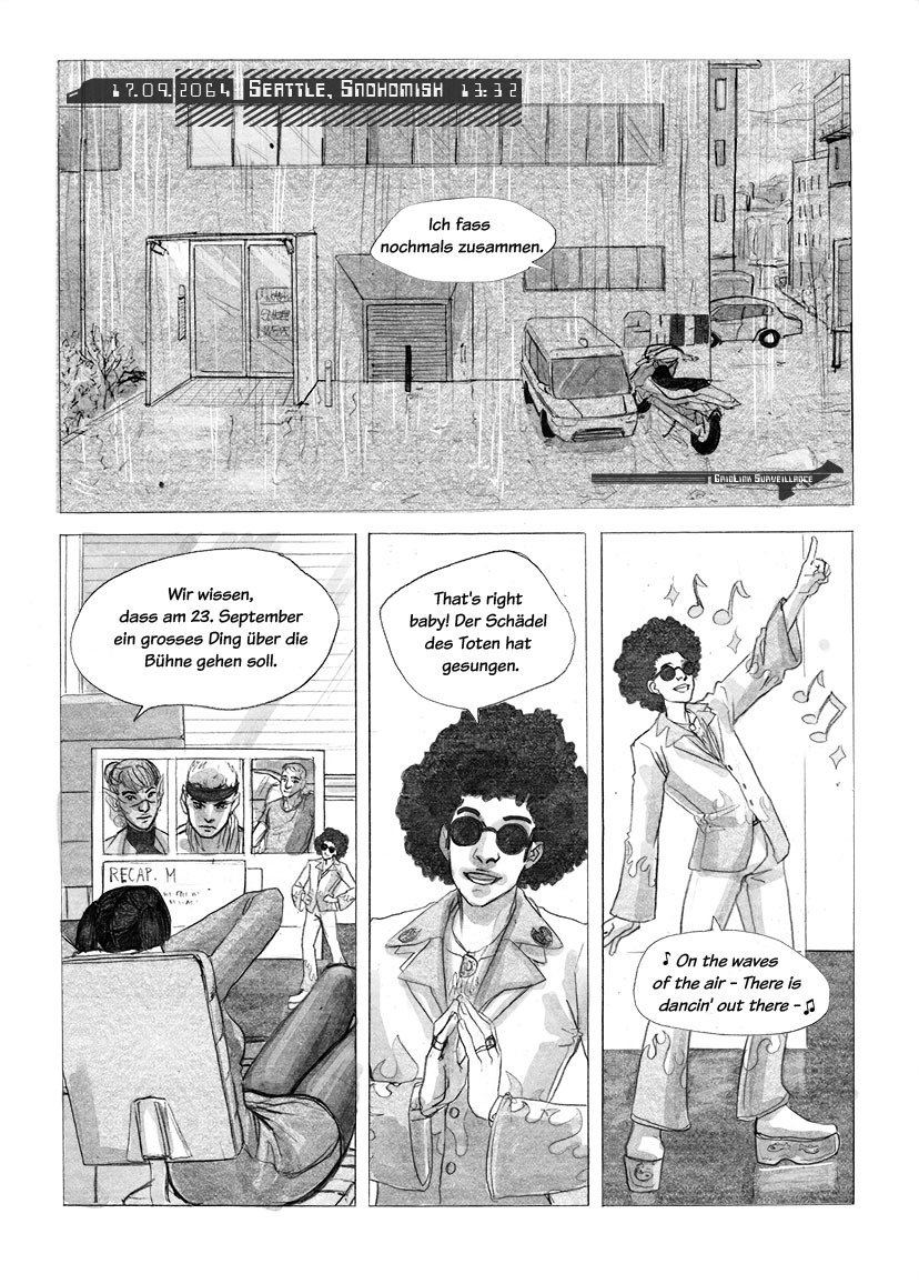 10 - Eine Lektion in Demut 001