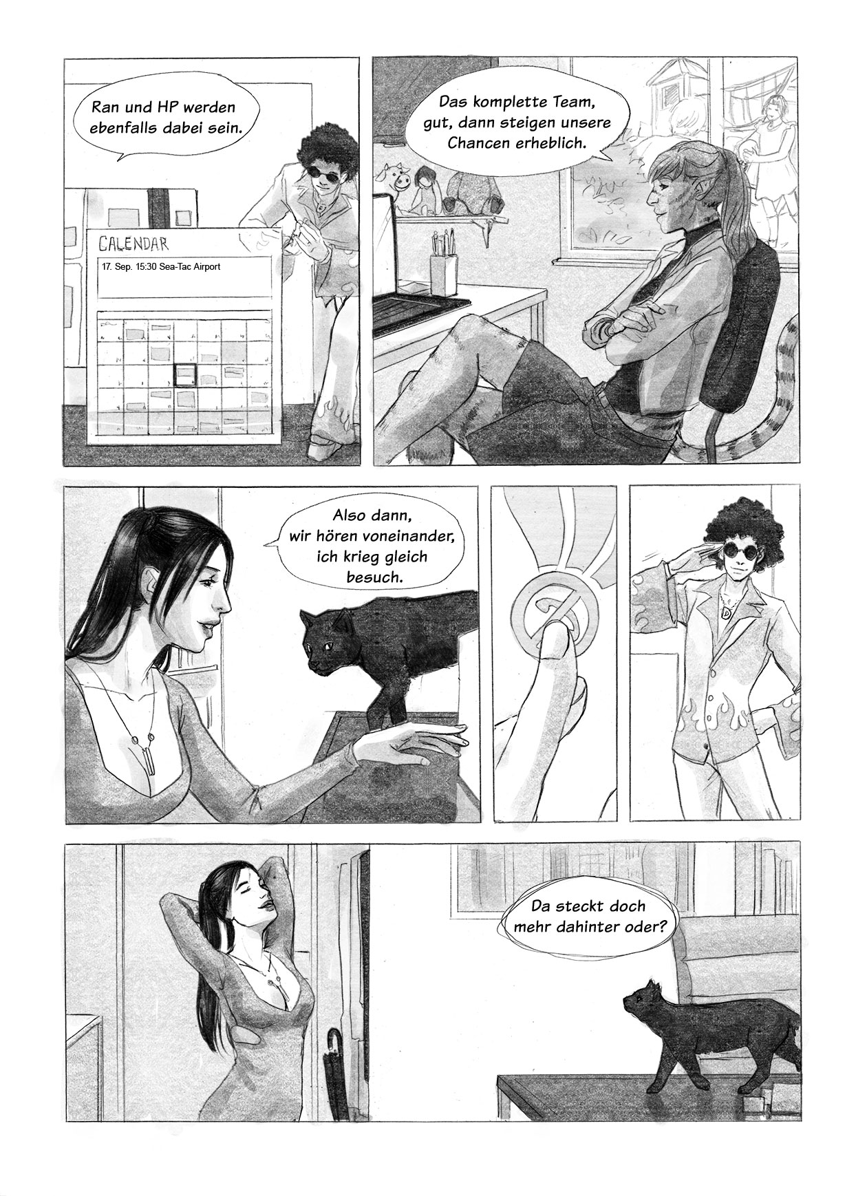 10 - Eine Lektion in Demut 007