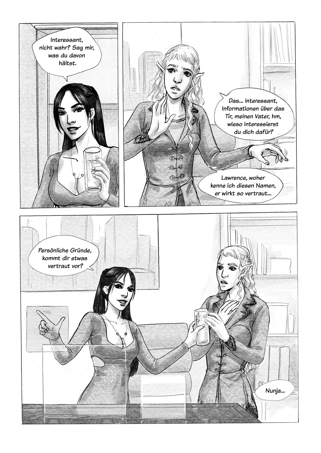 10 - Eine Lektion in Demut 012