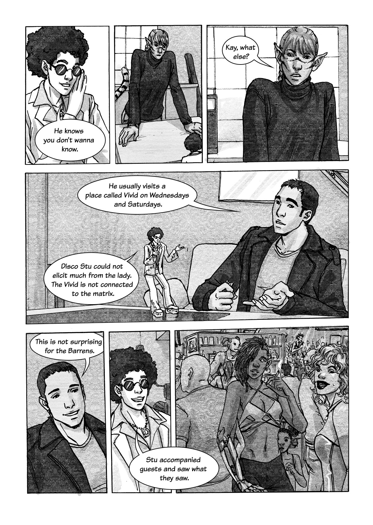 11 - Check and ... 012