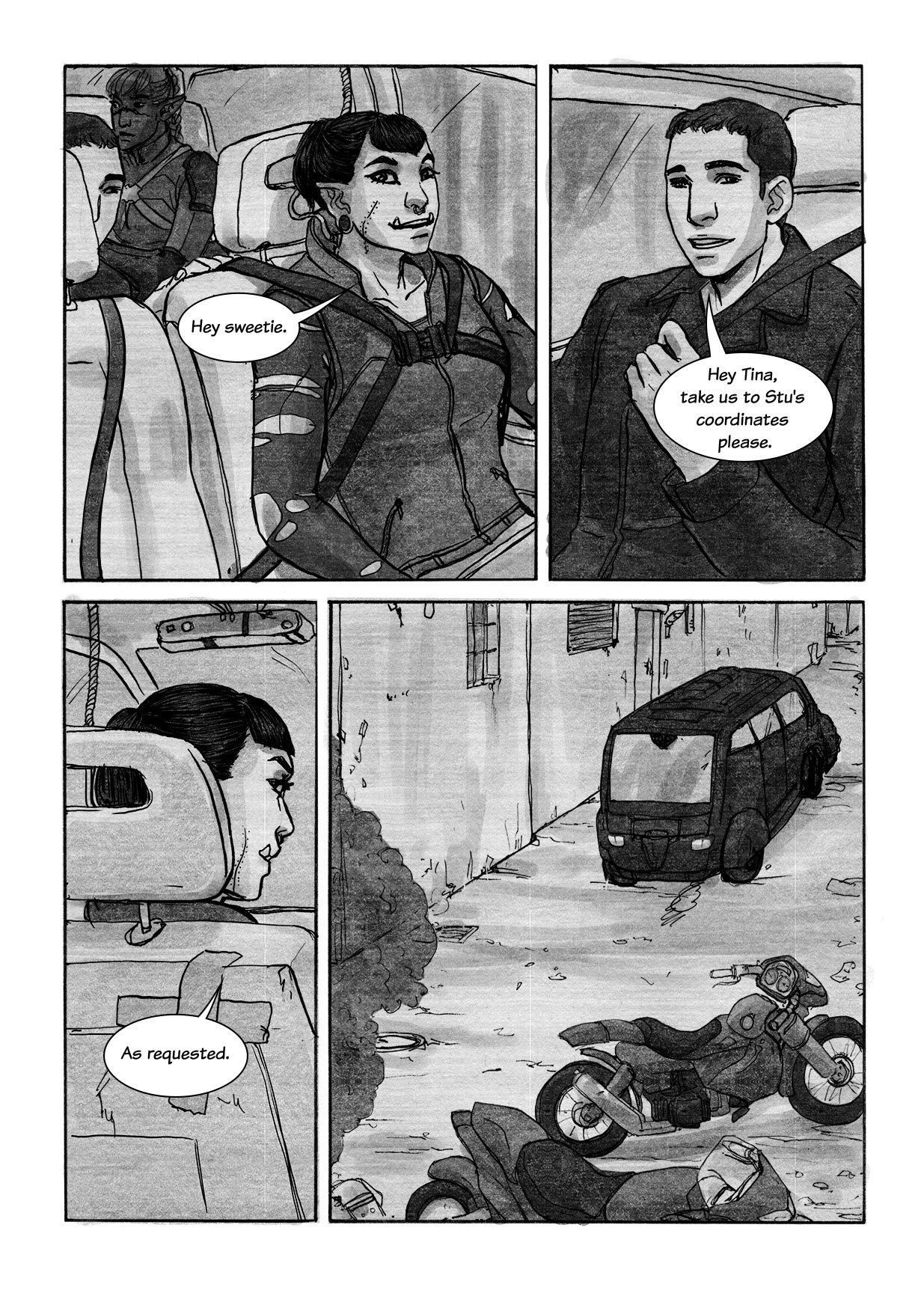 11 - Check and ... 033