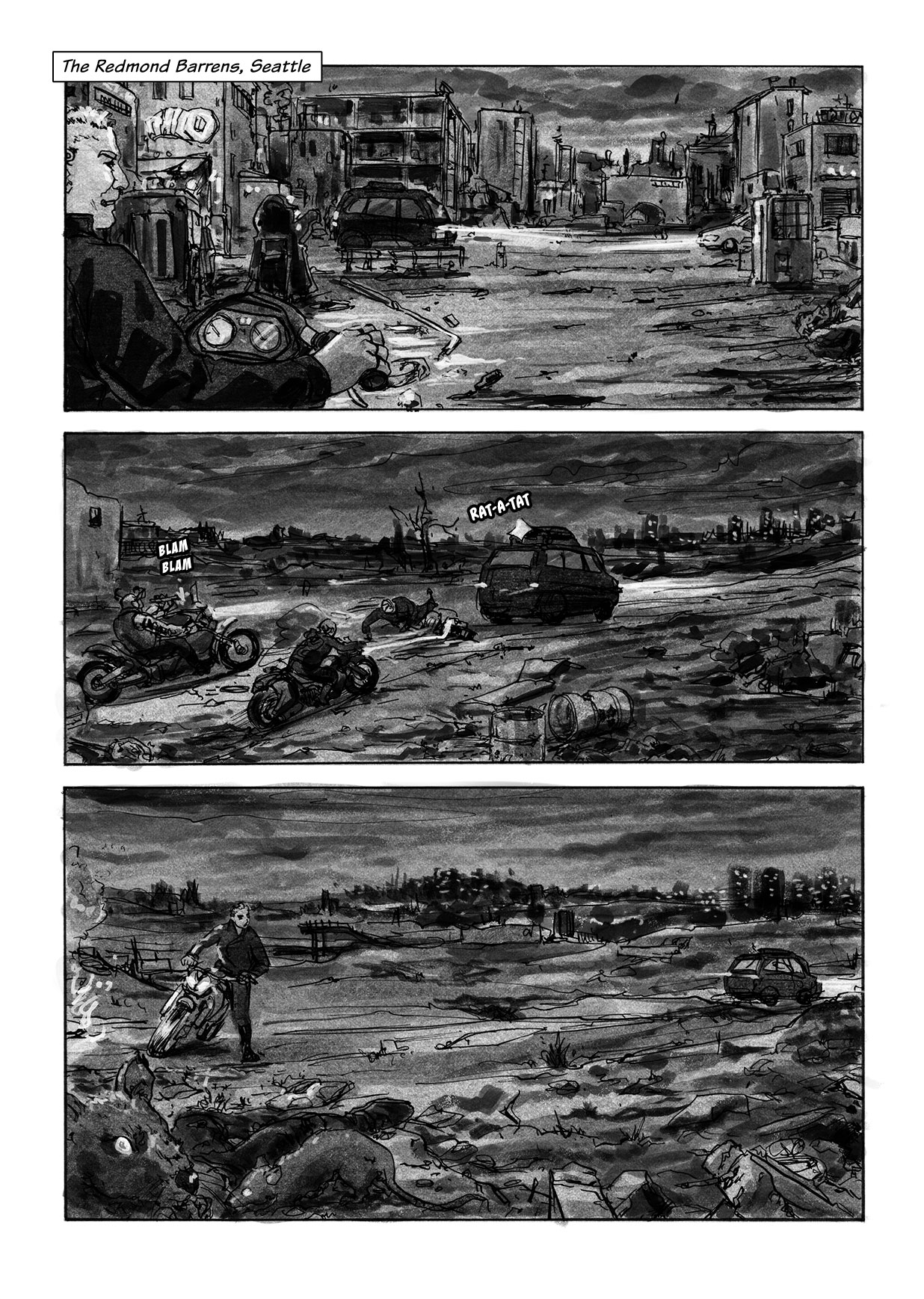 11 - Check and ... 036