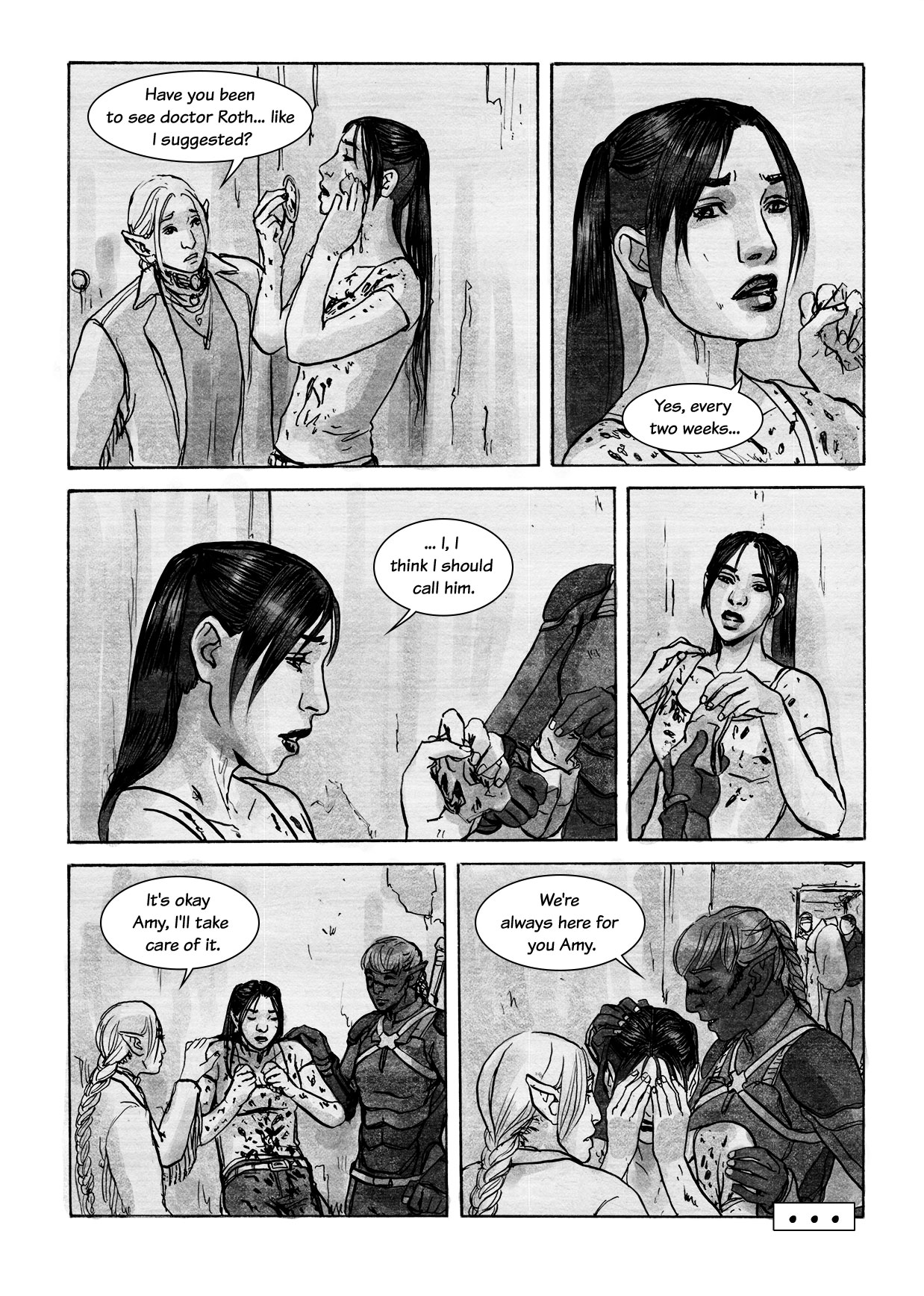 11 - Check and ... 043