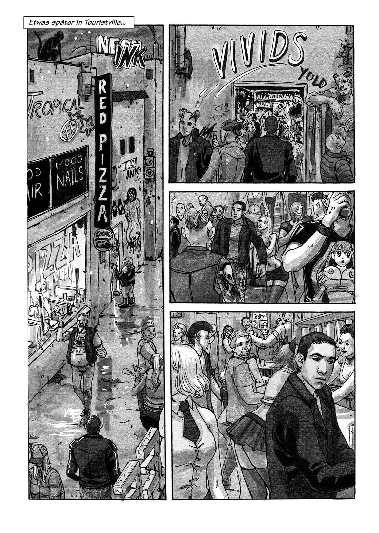 11 - Schach und ... 014