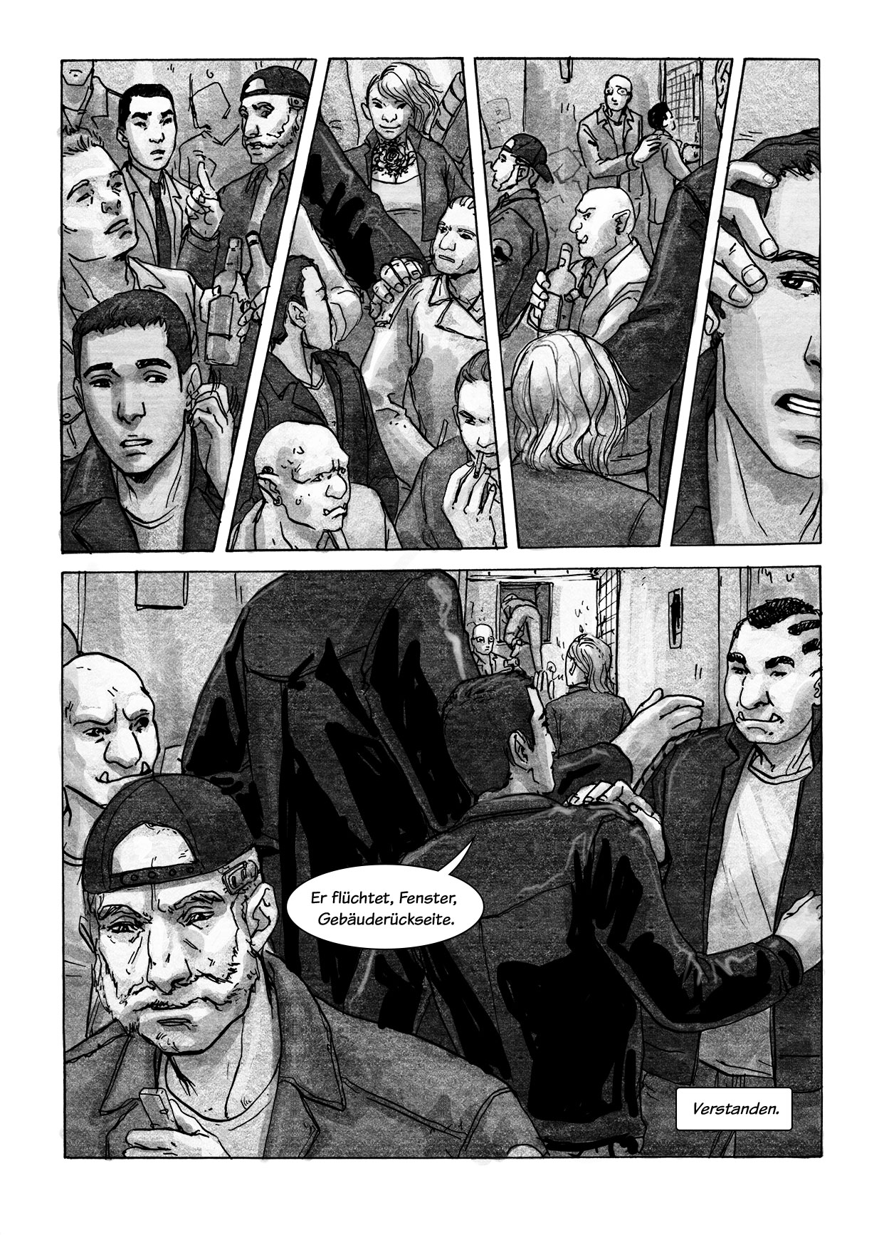 11 - Schach und ... 016