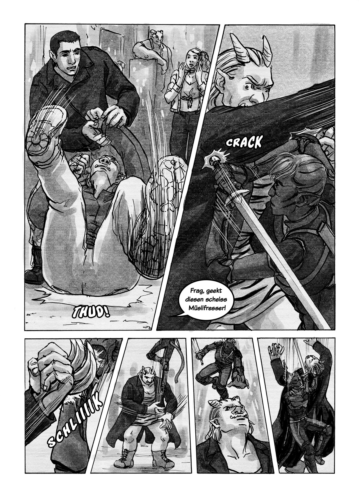 11 - Schach und ... 022