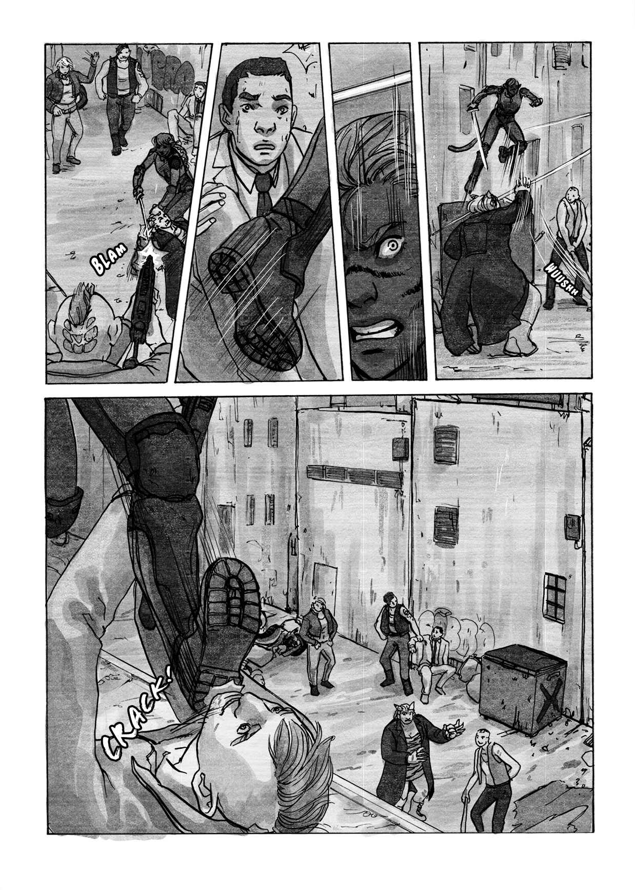 11 - Schach und ... 023