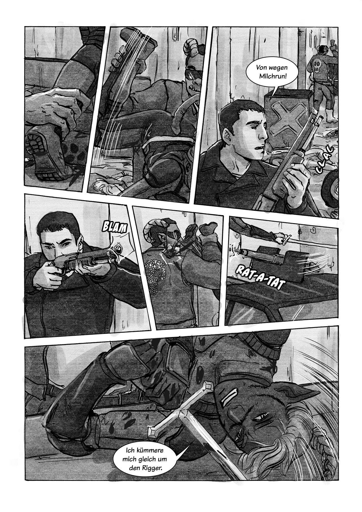 11 - Schach und ... 029